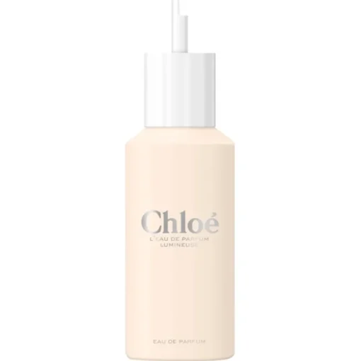 Chloé Chloé Lumineuse Eau de Parfum Spray
