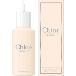 Chloé Chloé Lumineuse Eau de Parfum Spray