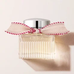 Chloé Chloé Lumineuse Eau de Parfum Spray