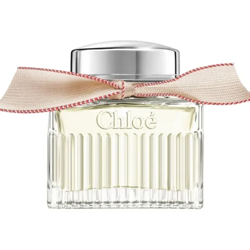 Chloé Chloé Lumineuse Eau de Parfum Spray