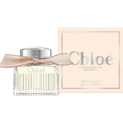 Chloé Chloé Lumineuse Eau de Parfum Spray