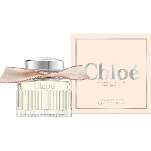 Chloé Chloé Lumineuse Eau de Parfum Spray