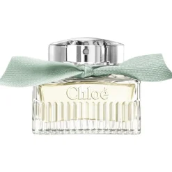 Chloé Chloé Naturelle Eau de Parfum Spray