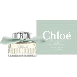 Chloé Chloé Naturelle Eau de Parfum Spray