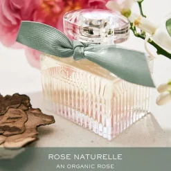 Chloé Chloé Naturelle Eau de Parfum Spray