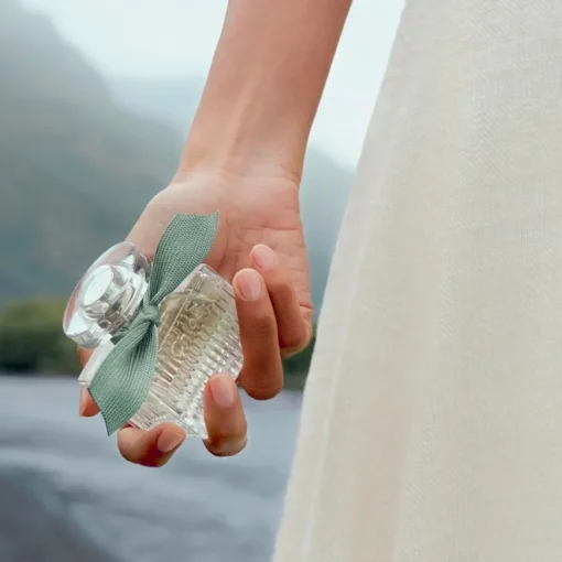 Chloé Chloé Naturelle Eau de Parfum Spray