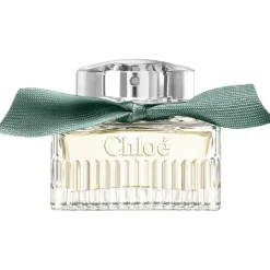 Chloé Eau de Parfum Spray Rose Naturelle Intense von Chloé
