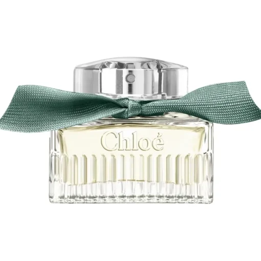 Chloé Eau de Parfum Spray Rose Naturelle Intense von Chloé