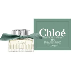 Chloé Eau de Parfum Spray Rose Naturelle Intense von Chloé