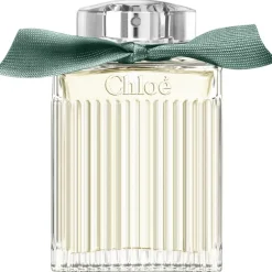 Chloé Eau de Parfum Spray Rose Naturelle Intense von Chloé
