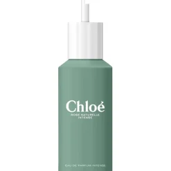 Chloé Eau de Parfum Spray Rose Naturelle Intense von Chloé