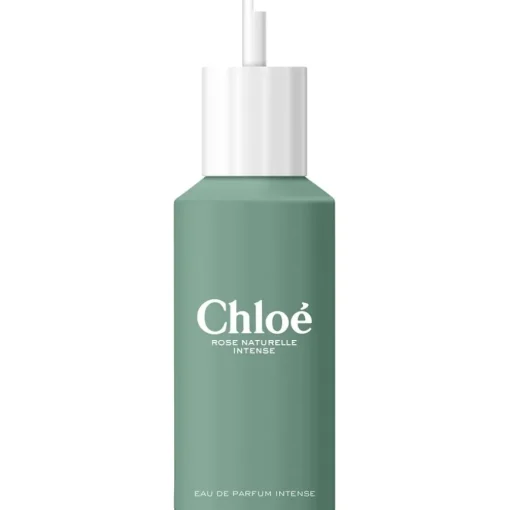 Chloé Eau de Parfum Spray Rose Naturelle Intense von Chloé