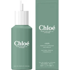 Chloé Eau de Parfum Spray Rose Naturelle Intense von Chloé