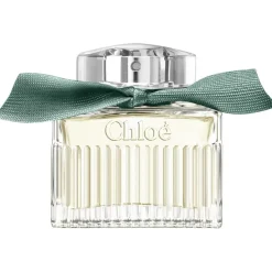 Chloé Eau de Parfum Spray Rose Naturelle Intense von Chloé