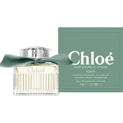 Chloé Eau de Parfum Spray Rose Naturelle Intense von Chloé