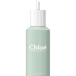 Chloé Eau de Parfum Spray Rose Naturelle von Chloé