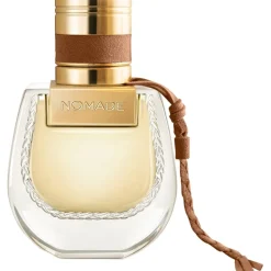 Chloé Nomade Jasmin Naturel Intense  Eau de Parfum Spray Intense