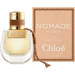 Chloé Nomade Jasmin Naturel Intense  Eau de Parfum Spray Intense
