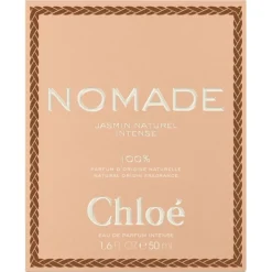 Chloé Nomade Jasmin Naturel Intense  Eau de Parfum Spray Intense