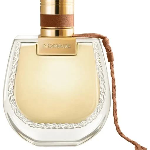 Chloé Nomade Jasmin Naturel Intense  Eau de Parfum Spray Intense