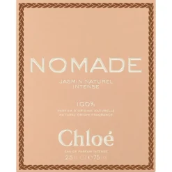 Chloé Nomade Jasmin Naturel Intense  Eau de Parfum Spray Intense