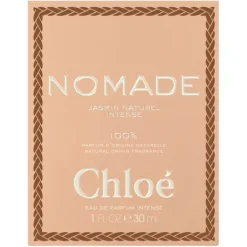 Chloé Nomade Jasmin Naturel Intense  Eau de Parfum Spray Intense