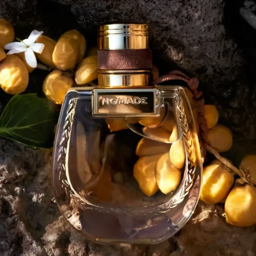 Chloé Nomade Jasmin Naturel Intense  Eau de Parfum Spray Intense