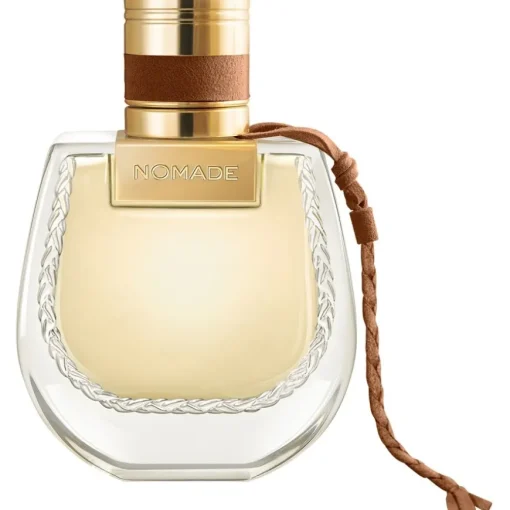 Chloé Nomade Jasmin Naturel Intense  Eau de Parfum Spray Intense