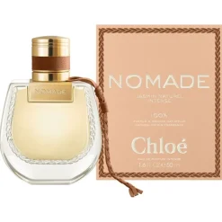 Chloé Nomade Jasmin Naturel Intense  Eau de Parfum Spray Intense