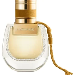 Chloé Nomade Jasmin Naturelle Eau de Parfum Spray