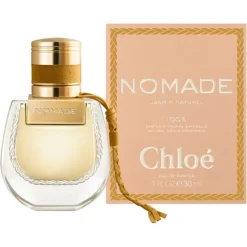 Chloé Nomade Jasmin Naturelle Eau de Parfum Spray