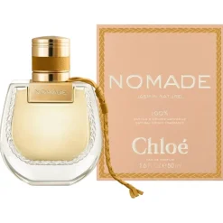 Chloé Nomade Jasmin Naturelle Eau de Parfum Spray