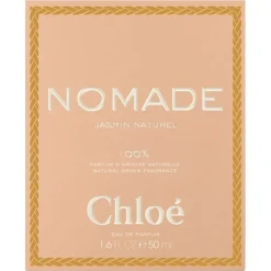 Chloé Nomade Jasmin Naturelle Eau de Parfum Spray