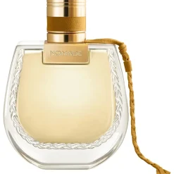 Chloé Nomade Jasmin Naturelle Eau de Parfum Spray