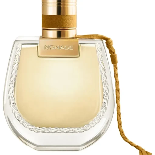 Chloé Nomade Jasmin Naturelle Eau de Parfum Spray