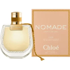 Chloé Nomade Jasmin Naturelle Eau de Parfum Spray