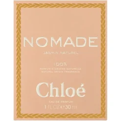 Chloé Nomade Jasmin Naturelle Eau de Parfum Spray