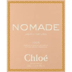 Chloé Nomade Jasmin Naturelle Eau de Parfum Spray
