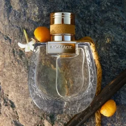 Chloé Nomade Jasmin Naturelle Eau de Parfum Spray