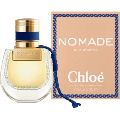 Chloé Nomade Nuit d'Egypt Eau de Parfum Spray