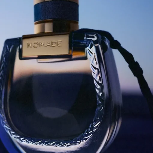 Chloé Nomade Nuit d'Egypt Eau de Parfum Spray