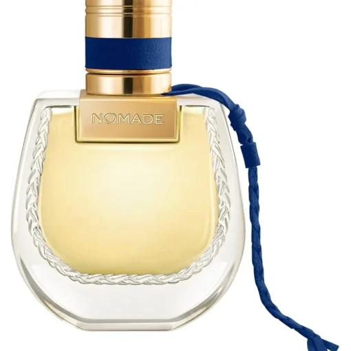 Chloé Nomade Nuit d'Egypt Eau de Parfum Spray