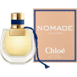 Chloé Nomade Nuit d'Egypt Eau de Parfum Spray