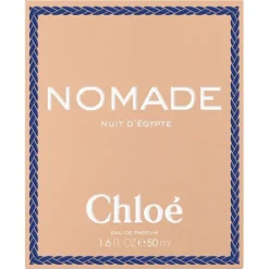 Chloé Nomade Nuit d'Egypt Eau de Parfum Spray