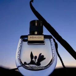 Chloé Nomade Nuit d'Egypt Eau de Parfum Spray