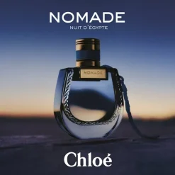 Chloé Nomade Nuit d'Egypt Eau de Parfum Spray
