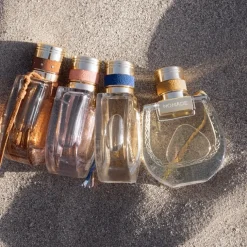 Chloé Nomade Nuit d'Egypt Eau de Parfum Spray