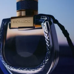 Chloé Nomade Nuit d'Egypt Eau de Parfum Spray