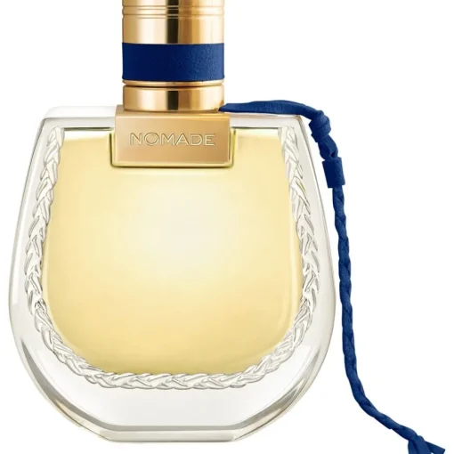 Chloé Nomade Nuit d'Egypt Eau de Parfum Spray