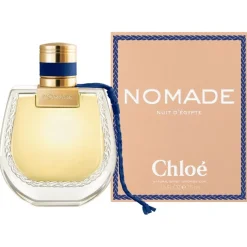 Chloé Nomade Nuit d'Egypt Eau de Parfum Spray